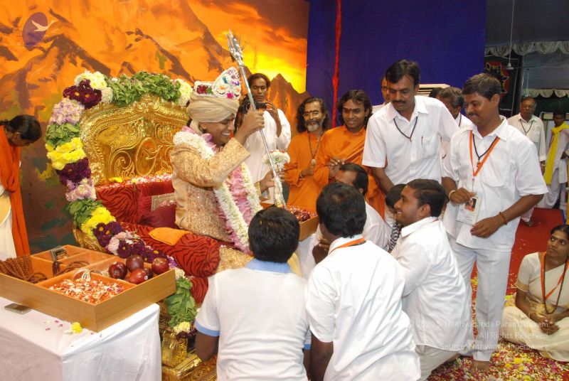 File:20090816 Photo 1012 1FOXJJKKVHJFUSQhHEzH7SDzHjqH7DAWY.JPG