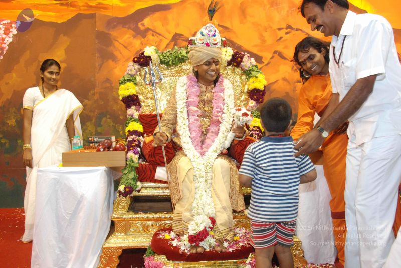 File:20090816 Photo 1014 12yGoNEZ9feoON-MJZeyBb4ByEQJCVQW8.JPG