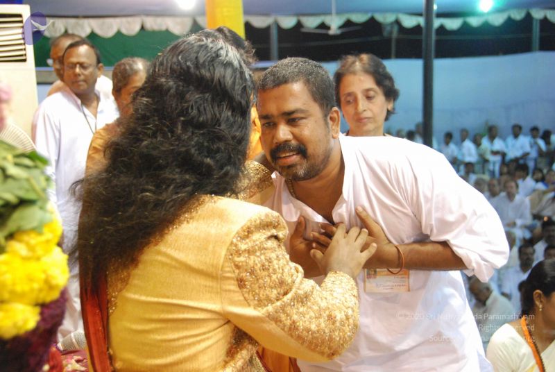 File:20090816 Photo 1025 14gEXoNjAQN6B-UndoBoNuyMpKJTSDGb0.JPG