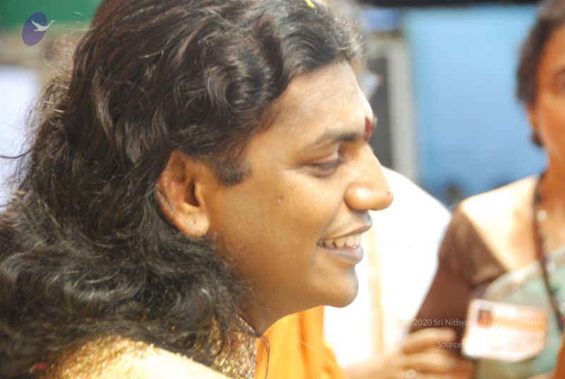 File:20090816 Photo 1026 1I0Z0hRVvma4hhBUDLW0yMxHrziPMdAkK.JPG