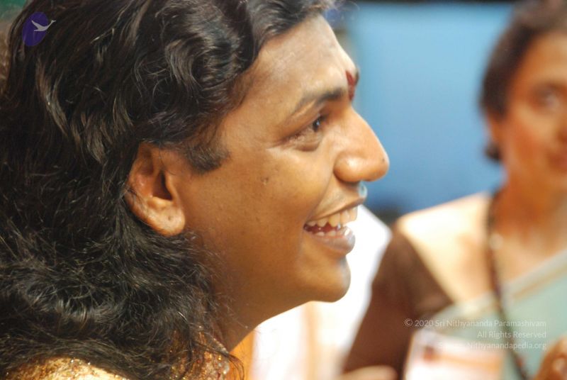 File:20090816 Photo 1028 13jc02C4ZuyjqY0Xy7SC7rz94csaM 5zz.JPG