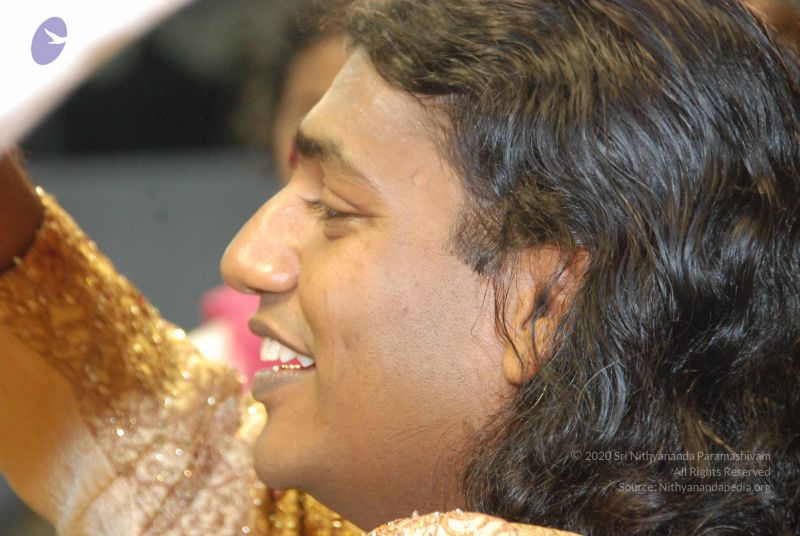 File:20090816 Photo 1029 1m -IW99rcMaT5YY3l5aZ7vaBIBXCHKM0.JPG