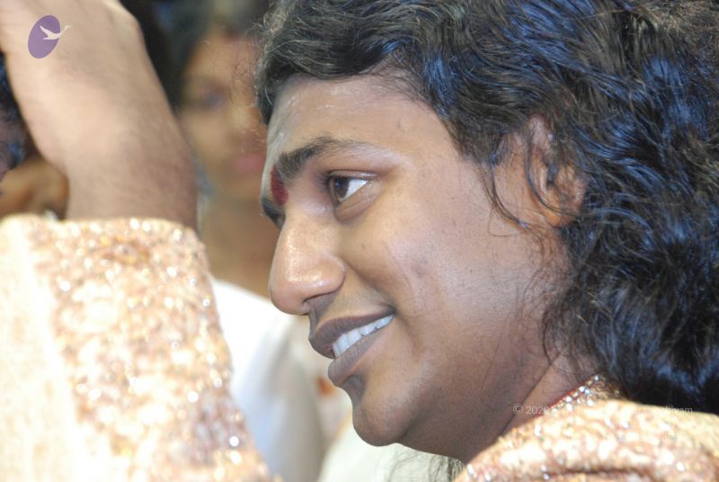 File:20090816 Photo 1032 1BuJIVUI9LLXvnX4Iy05uw7FnznJ2Fh7y.JPG