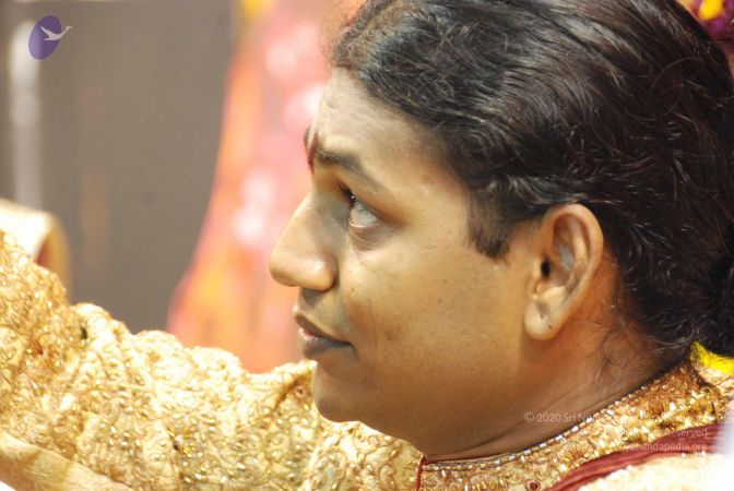 20090816 Photo 1037 1tf-tTA2gGzSw2MU9rU6FEWuRlHFA2uUR.JPG