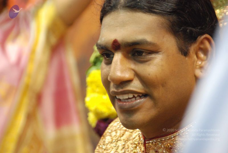 File:20090816 Photo 1043 1yqxfm7DncvkfnnQEdcVShYiLUPWxWvFh.JPG