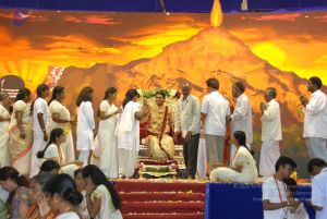 20090816 Photo 1052 13W4ejPgkSZQv6TWSX--jQAMnd T7jden.JPG