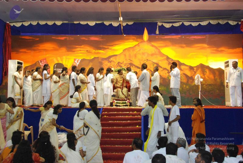 File:20090816 Photo 1053 1WdPkZF9-PiXeqIat3F9fJfTstupUwvSQ.JPG