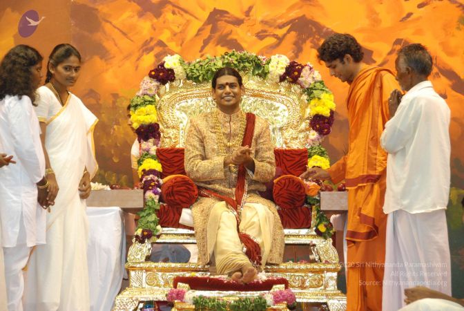 20090816 Photo 1054 1M2BUIGKDAXOJJ71V2ccC7qcZCT LvkS1.JPG