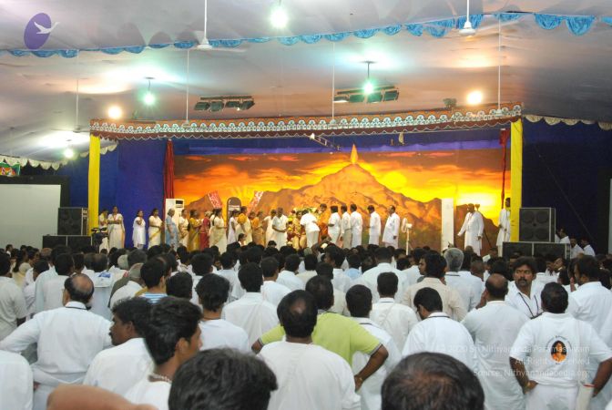 20090816 Photo 1058 1iM19YzOFp4eTCCDvV4lMv8r2ERDidMs7.JPG