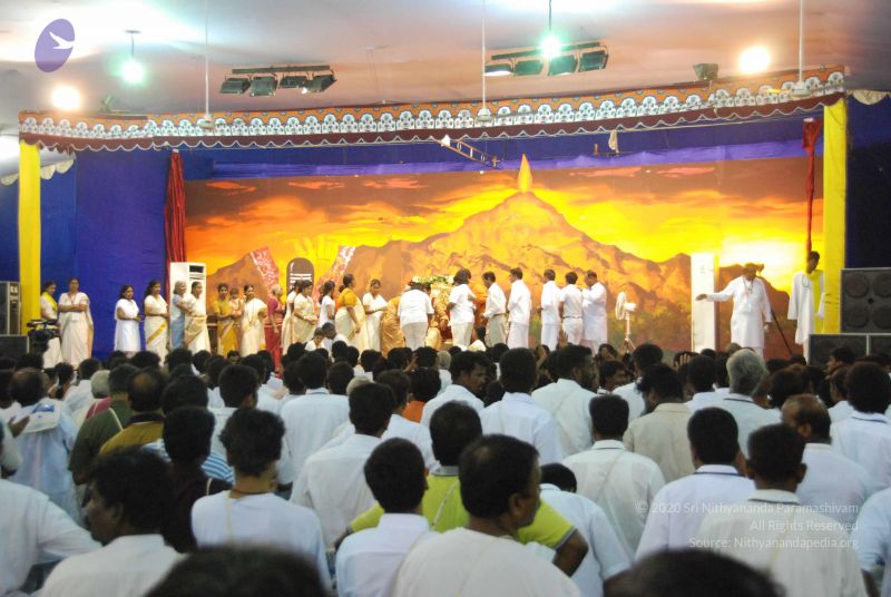 File:20090816 Photo 1059 1CA1MyLdZ2r88lWKX1SM HKAO8yrsnkme.JPG