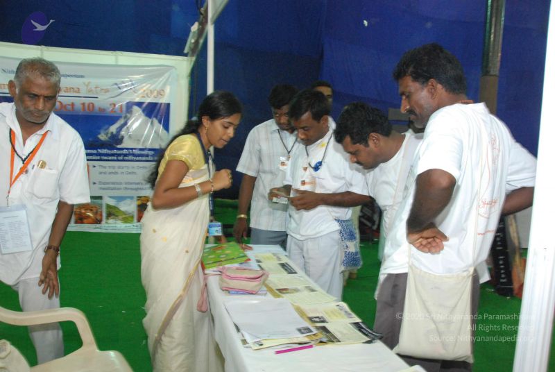 File:20090816 Photo 1061 1WBX9uu40BFkTCWNorMe8QW7 HiOwRqpU.JPG