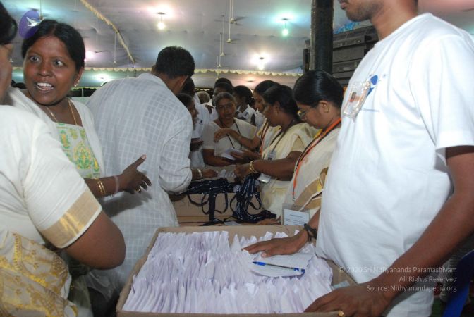 20090816 Photo 1072 1fWkd3s59al7Ltb1Y-5L9SVKtUNXwTXoJ.JPG