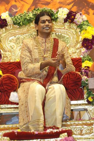 20090816 Photo 1077 1b-qgReqBaecOp7S7pgqx5oHjqH3a--5L.JPG