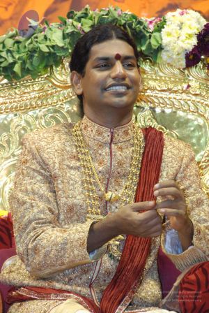 20090816 Photo 1078 1hFK1kvaHbb2kS5ELOtbBtcMeMgPmVR5Q.JPG