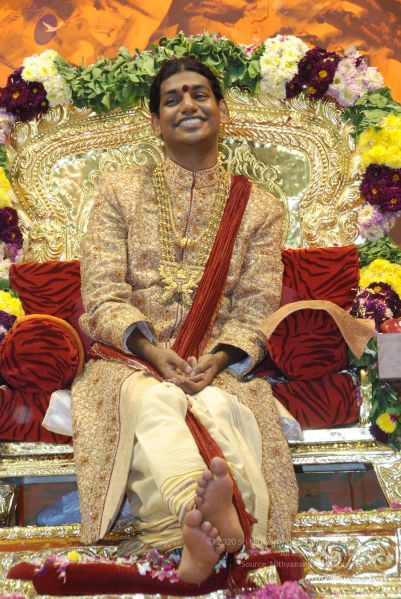 File:20090816 Photo 1082 1WcZF6AuKE EAdl ULLFnlJmD2QSydaSt.JPG