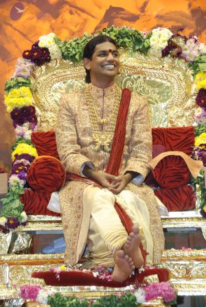 20090816 Photo 1084 1DR7Zyx22R0bnUIJf-JJgX4wfhOUBahPi.JPG