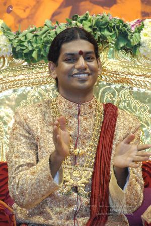 20090816 Photo 1087 1tJBKdvgUbHHJJ30wJrstsy6O0Ydrf3xh.JPG