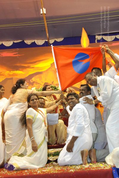 File:20090816 Photo 1091 12WjNEURFd40qUESebg33Z-iIyIxSLvdi.JPG