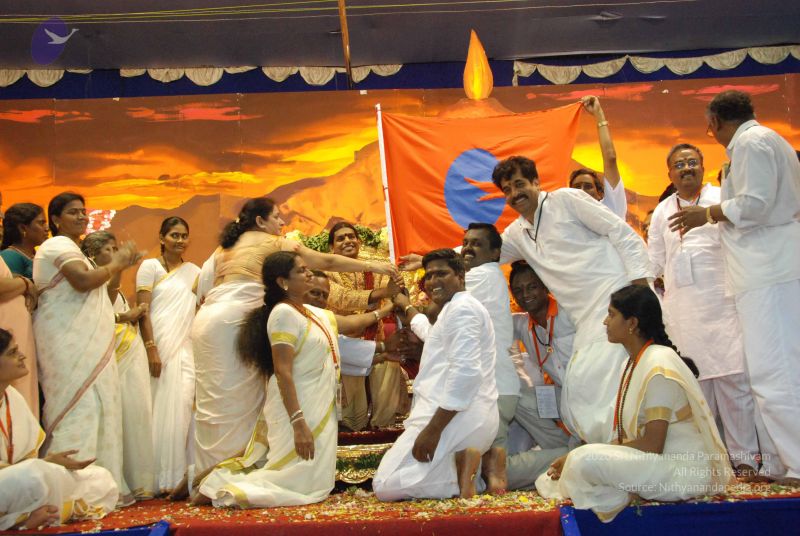 File:20090816 Photo 1094 1c9pZUdkNsTEAtVpvh uBgmXiRndAvNhI.JPG