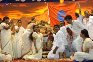 20090816 Photo 1095 1mnaXu4SVSClx0oZktJjtPdwhfvyTbBug.JPG