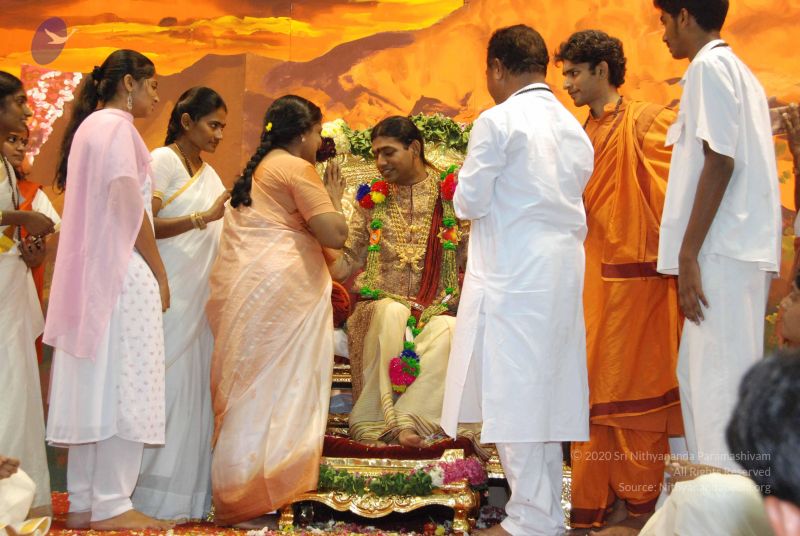 File:20090816 Photo 1097 1gLcscQintt0cq-yJlRnyUL2fvxoEuBGF.JPG