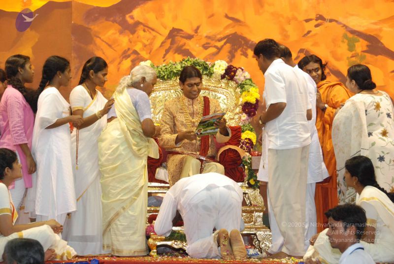 File:20090816 Photo 1098 1QmkntlMmQhg6 dfygh7nQemWt64vZGAR.JPG