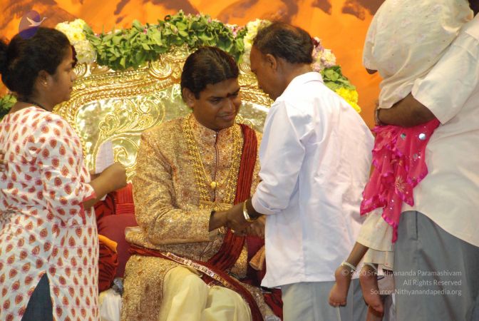 20090816 Photo 1101 1EuoAwk2rUjLmNN8Vci9Gsdkqm-jrg Mr.JPG