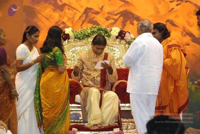 20090816 Photo 1104 1xuR2T 22WyIsQDlYiQT l19StFuJSELz.JPG