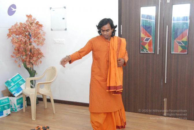 20090816 Photo 1105 1XPxx-xzEaIPrlYpL-2By5TTOSIl286bI.JPG