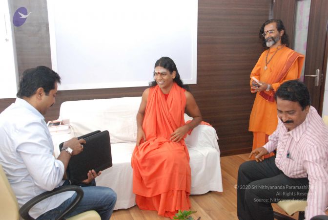 20090816 Photo 1110 1sELGVih8PucCvR44Oz7nixIvjb-1f3pV.JPG