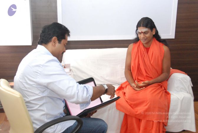 20090816 Photo 1111 1WRFioi0WzLaftz3sS0RozJL9YEckO74p.JPG