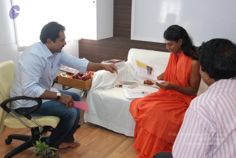 File:20090816 Photo 1118 1l6K4AVx-p1Z2zv m5IzP13XkmeSOBJW6.JPG