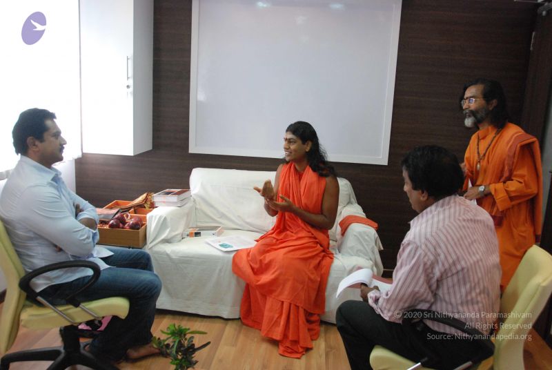 File:20090816 Photo 1123 1XDqjN98 D3EOjCVx6lRKB0AwKo7oIb4O.JPG