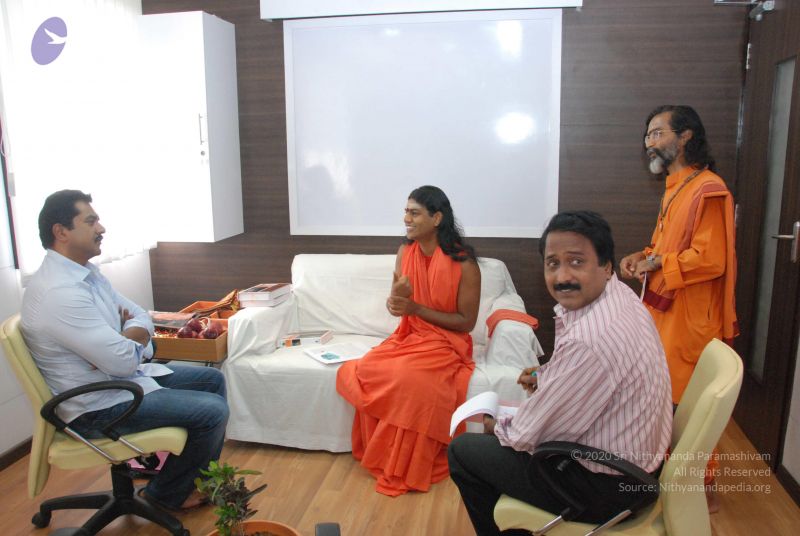 File:20090816 Photo 1125 1z9NZikNSX2puAnycuWMgL-Gce TM4 DE.JPG