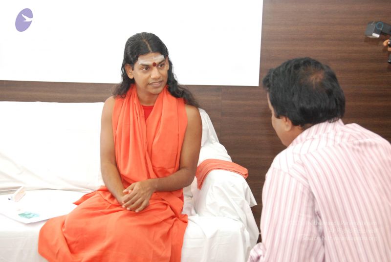 File:20090816 Photo 1126 1IH58I37-lVkJy-DV8TLgpklQLIJ18UAp.JPG