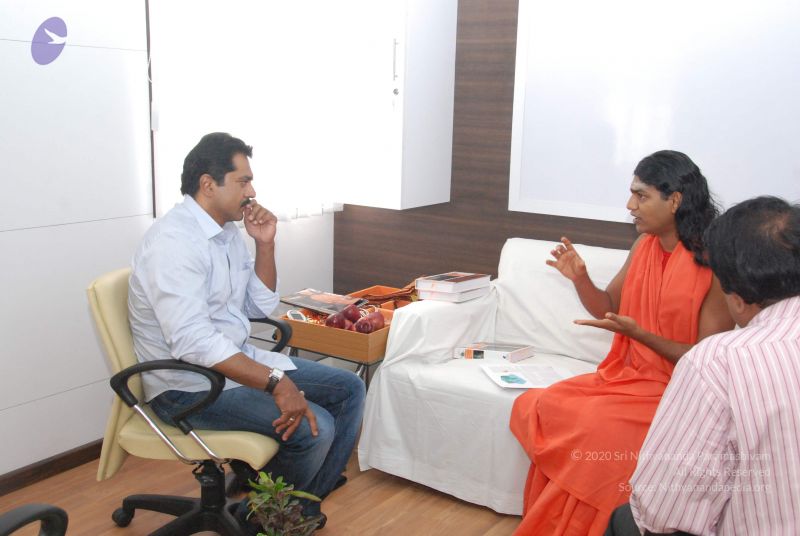 File:20090816 Photo 1128 1nJDjRMqs2F5sXyuxBka3OAq7jf3aHh6i.JPG