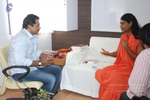 20090816 Photo 1129 1wuQfWTdpSHG88HoaBLh8r1maZ6WNlplQ.JPG