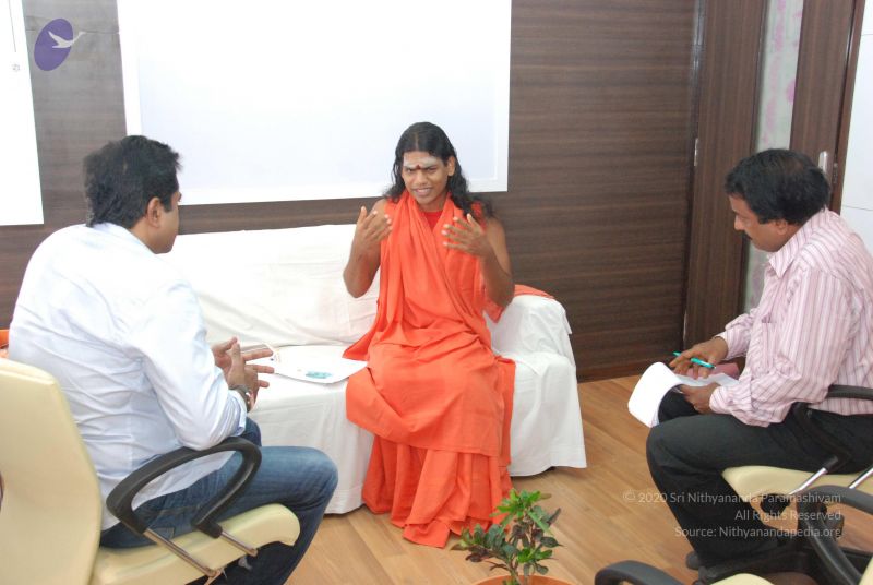 File:20090816 Photo 1132 1GNSwtqbSUcdaPCks0l4dBi 7k-t7FTHP.JPG