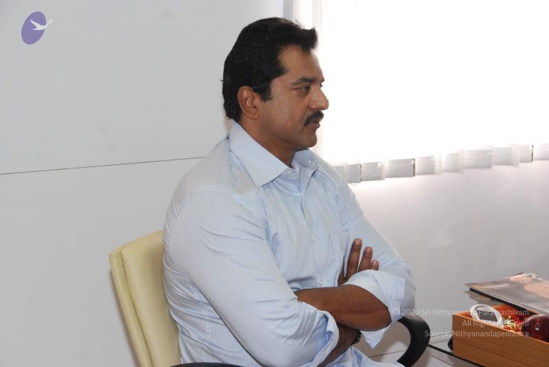 File:20090816 Photo 1146 1byG7P4yFYsFt56unvMPvU1HkheZnvh2d.JPG