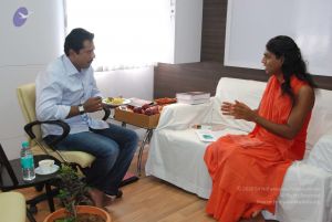 20090816 Photo 1156 1WkKx81Z09evLCEHSsVB2AxJ8jhAESEjB.JPG