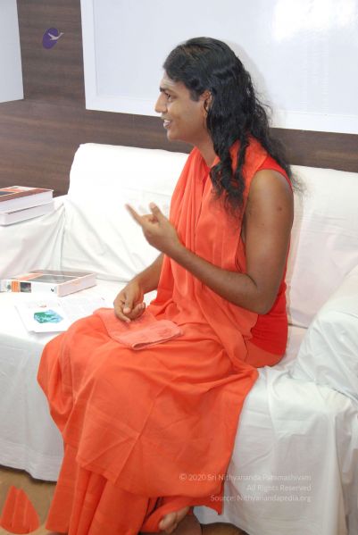 File:20090816 Photo 1160 12INYmQ0HzY0KugdSFGjzBlSFwRs5fxLb.JPG