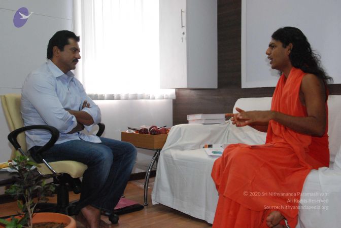 20090816 Photo 1162 1c5IJL5M8syXIujWssCY-YfhwXoQApvOp.JPG