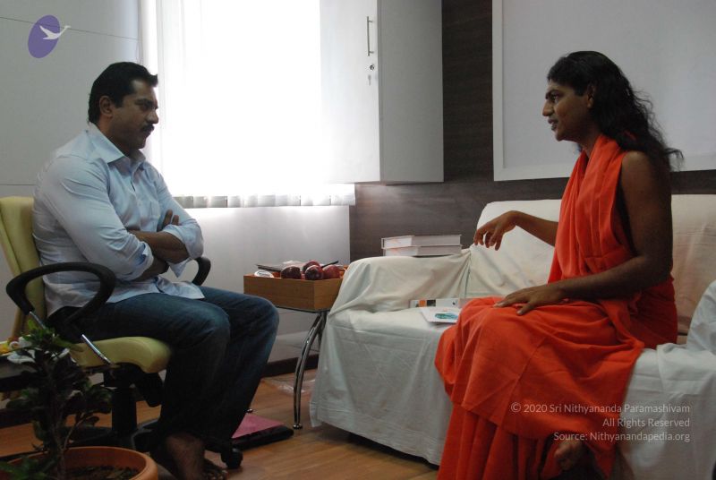 File:20090816 Photo 1164 1rfGEn0g pgzlLQyRkYltNt yQRG7SFys.JPG