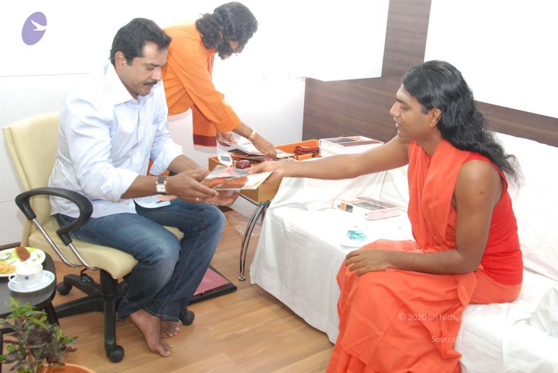 File:20090816 Photo 1167 1nGIJH4oEbCDJfMdEIvFlWdNX-b0sllmz.JPG