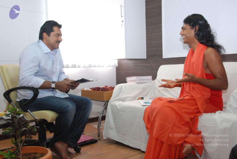 File:20090816 Photo 1172 1dShYCv9tHp 2Jq4DcqmNHQ5d63GPuauv.JPG