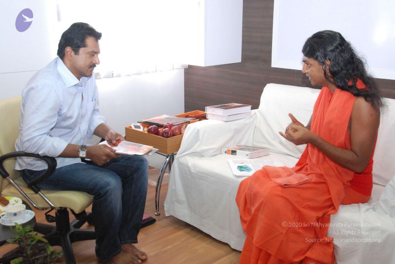 File:20090816 Photo 1173 1MWZ9yu2ky8TPufuSEaiCUtYoHBXfMgBb.JPG