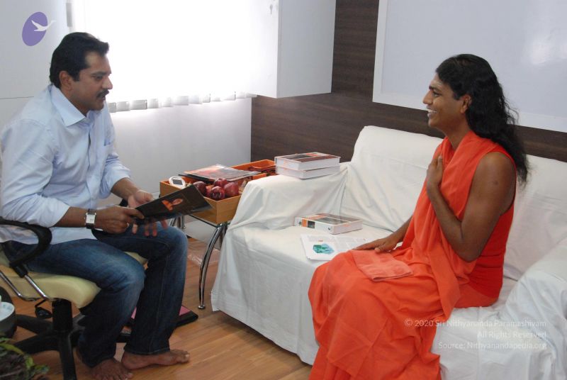 File:20090816 Photo 1174 1ip-qANc8CUaG3zaZMsmwFlcQyuP SoyU.JPG