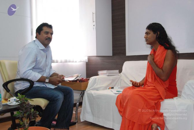 20090816 Photo 1179 1tfjcZDI0ZnBn2mpu8XFhGkfCmjiII6wi.JPG