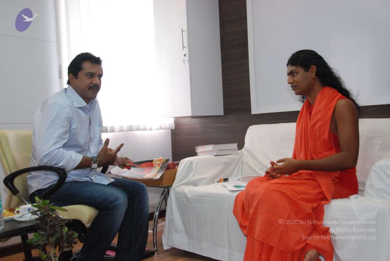 File:20090816 Photo 1180 16kUe7mp6E--Rl8f02Hdz9wDiFOrLgHIh.JPG