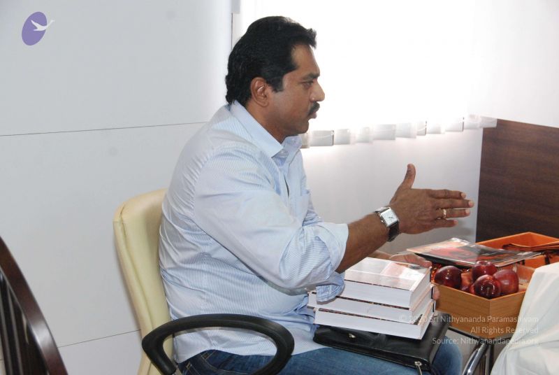 File:20090816 Photo 1189 179ntVV3V1tVAKI4I8sr4O4cdtW sbLem.JPG